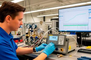 histerese blog-histerese