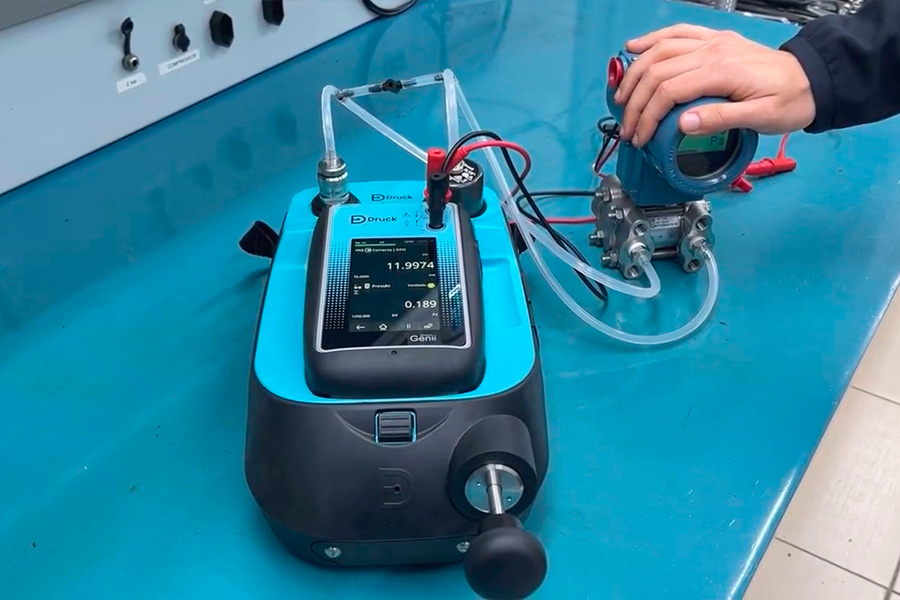 baixa pressão blog-pv624-baixa-pressao