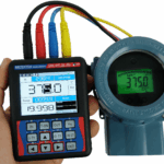 MCS375 - 01 - 2000x1428px - Fundo Branco