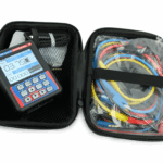 MCS375 - 05 - 2000x1600px - Fundo Branco