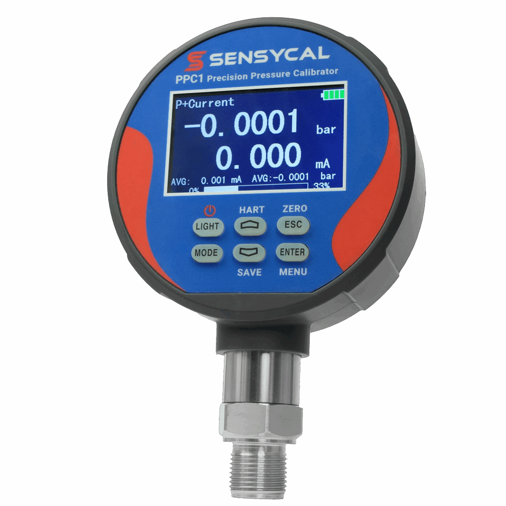 PPC1 - 01 - 2000x2000px