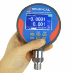 PPC1 - 02 - 2000x2000px - Fundo Branco