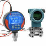 PPC1 - 04 - Fundo Branco