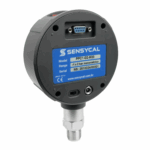 PPC1 - 05 - 2000x2000px - Fundo Branco