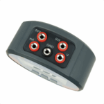 PPC1 - 06 - 1000x1000px - Fundo Branco