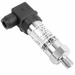 spt10 transmissor de pressão