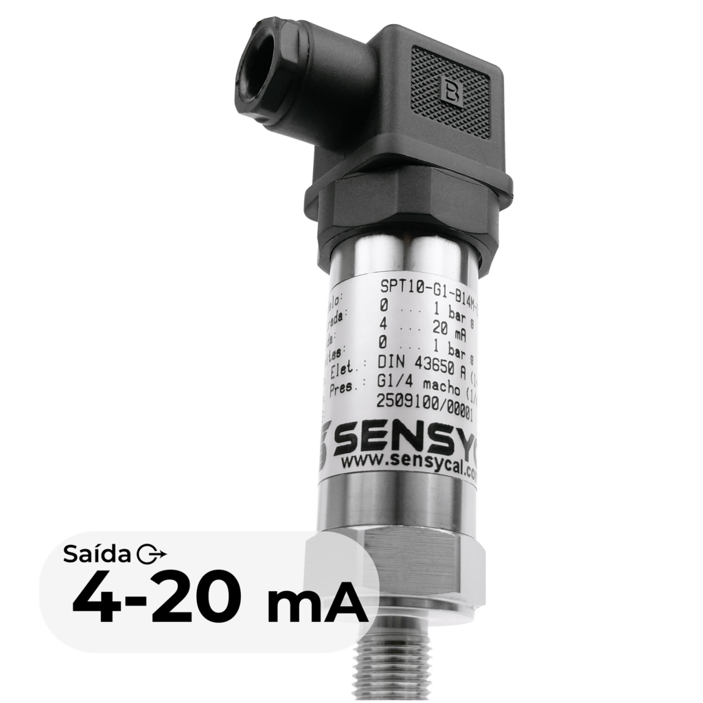 SPT10 - 02 r02 - Com 4-20mA - 2000x2000px - Transparente