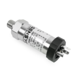 SPT10 - 03 - 2000x2000px