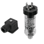 SPT10 - 04 - 2000x2000px