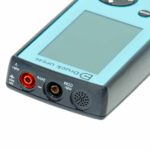 Calibrador de loop UPS4E