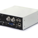 PACE1000-Tallis Back