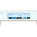 controlador de pressão PACE5000E