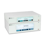 PACE5000E-6000E - A01