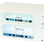 controlador de pressão pace6000e e pace5000e