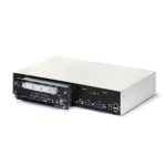 PACE5000E - Traseira 01