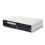 PACE5000E - Traseira 02