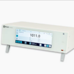 controlador de pressão pace6000e