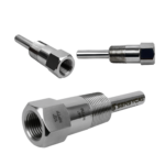 C-POÇO-00002 - 05 - 2000x2000px