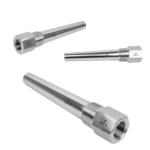 C-POCO-00049 - 04 - 2000x2000px - Branco