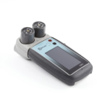 DPI620B - MC620 - 01