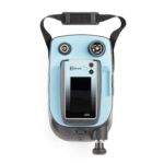 DPI620B - PV624 - 02