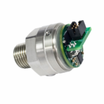 DPS5000-I2C - 01 - HighRes