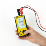 Druck UPS4E-IS Product Image (2)