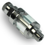 IDT621 - 01-Enhanced-SR