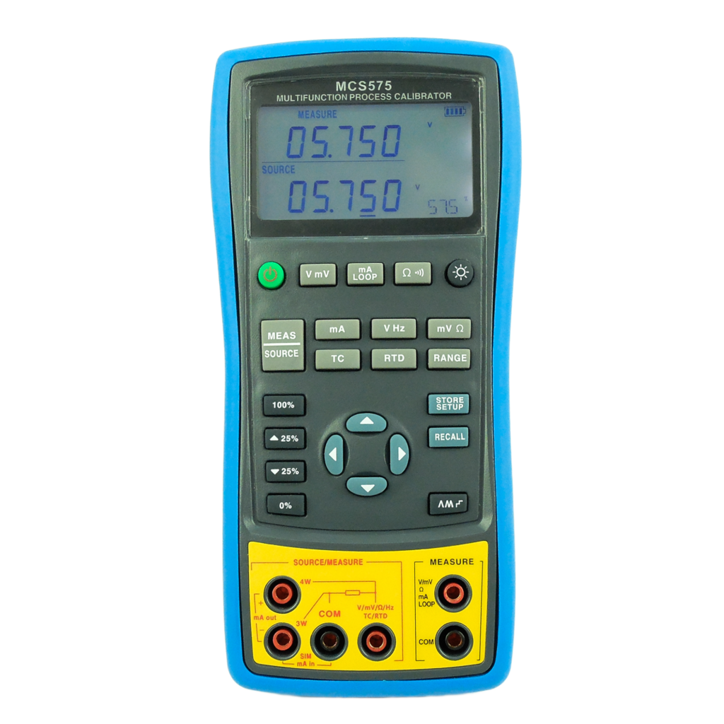 MCS575 - 03 - 2000x2000px - Fundo Transparente