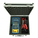 MCS575 - 04 - 3240x2680px - Fundo Branco