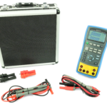 MCS575 - 05 - 3000x2250px - Fundo Branco