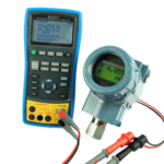 MCS575 - 06 - 3200x2750px - Fundo Branco