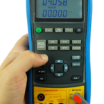 MCS575 - 07 - 1870x3000px - Fundo Branco