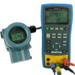 MCS575 - 08 - 2000x2000px - Fundo Branco