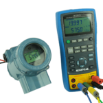 MCS575 - 09 - 2000x2000px - Fundo Branco