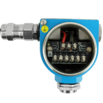 NCS-TT105H - 02 - 2000x2000px