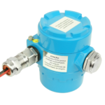 NCS-TT105H - 03 - 2000x2000px