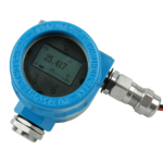 NCS-TT105H - 05 - 2000x2000px