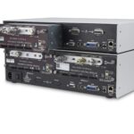 PACE5000-PACE6000 - CM3