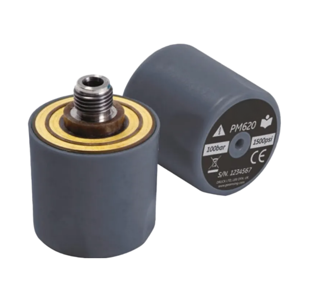 PM620 - 01 - Fundo Transparente - rescaled