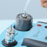 PV624 - PM620LP - 03