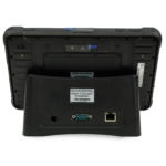 SHARP-AG - 04 - 2000x2000px
