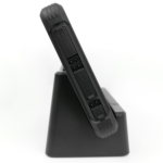 SHARP-AG - 06 - 2000x2000px