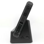SHARP-AG - 07 - 2000x2000px