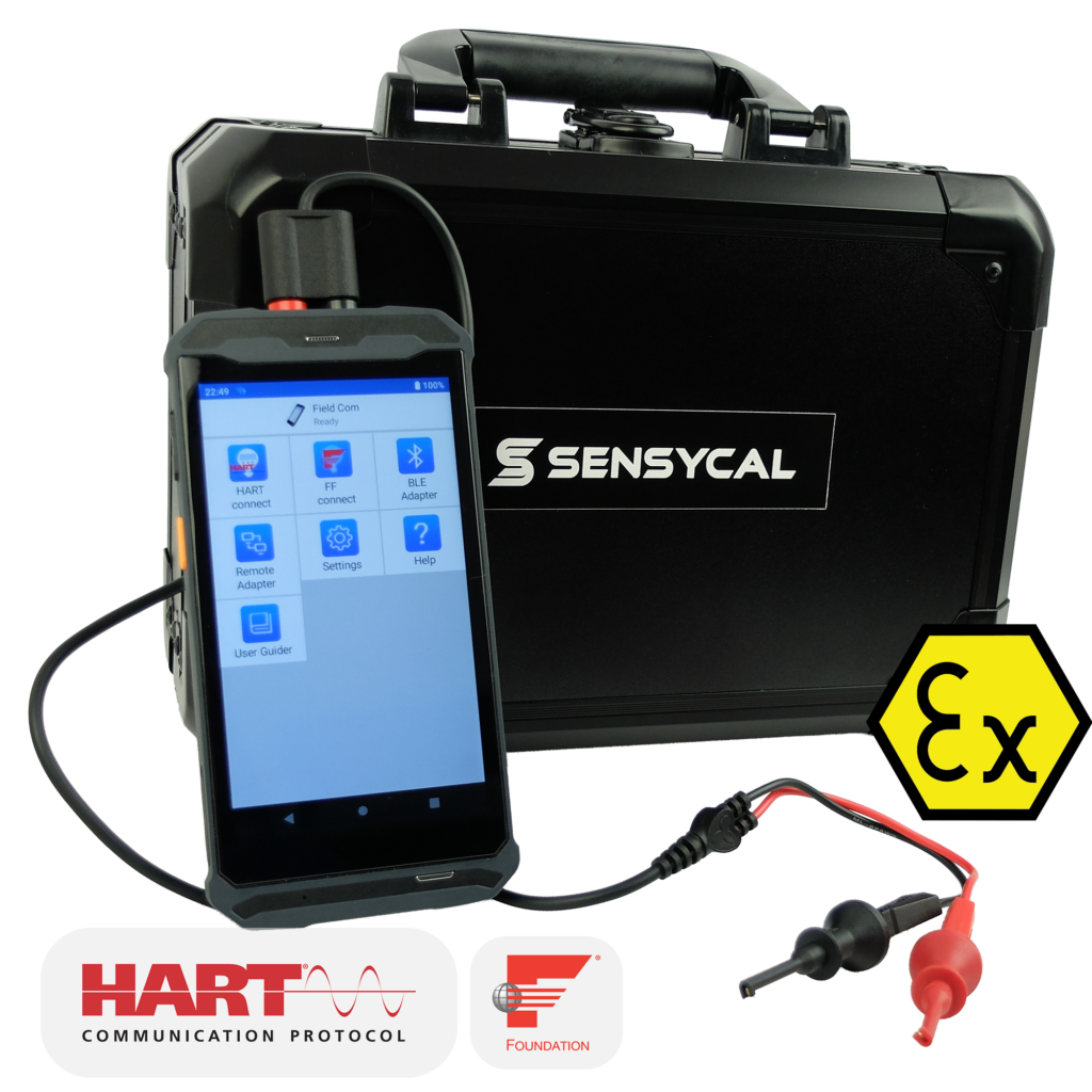 SHARP-AS-IS - 01 Logos - 2000x2000px - Transparente