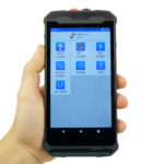 SHARP-AS-IS - 02 - 2000x2000px