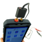 SHARP-AS-IS - 04 - 2000x2000px