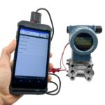 SHARP-AS-IS - 06 - 2000x2000px