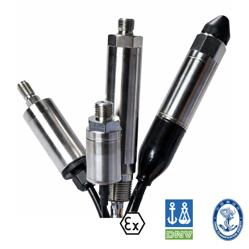 UNIK5600-5700 Marine - 01