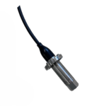 UNIK5600-5700 Marine - 03